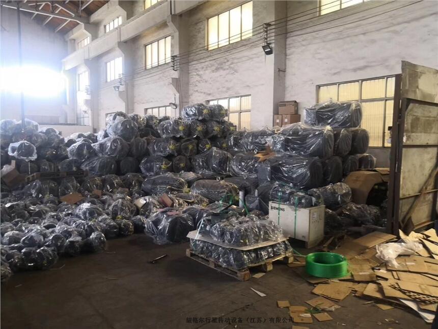 2BH1810-7HH27Gardner Denverķװͼֽ