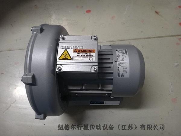 2BH1810-7HH17Gardner DenverķѡͲ