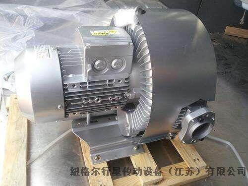 2BH1640-7GH37ӸѹѡͲ