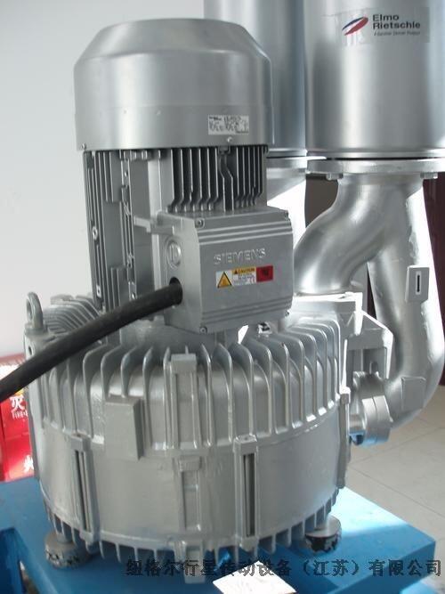 2BH1500-7AH36Gardner DenverķӦ