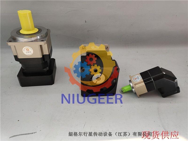 AB115-100-S2-P1 PD115-35-S2-P1