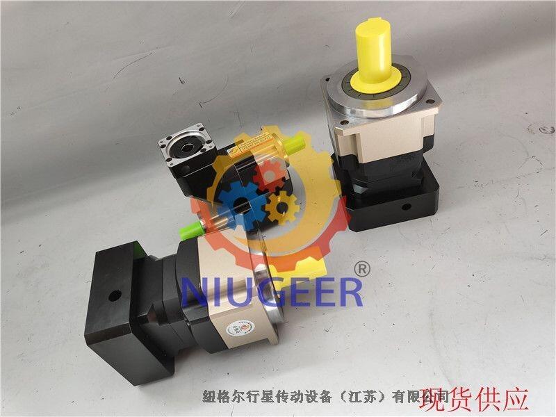 AB142-28-S2-P1 PD142-3-S2-P1ֱ