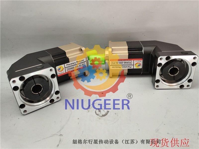 AB115-10-S2-P1 PD142-25-S2-P1