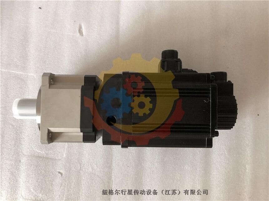 AB142-15-S2-P1 PD115-100-S2-P1߾