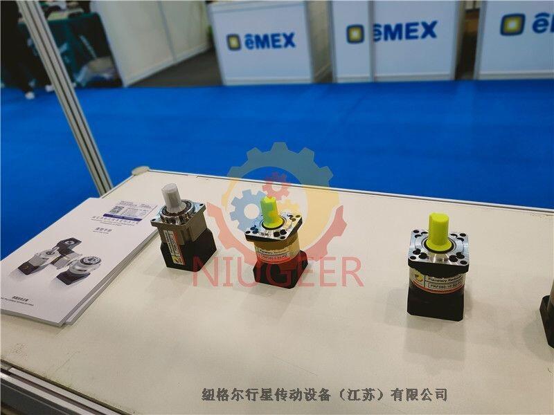 PX120-L2-25-P2뵼豸üٻ