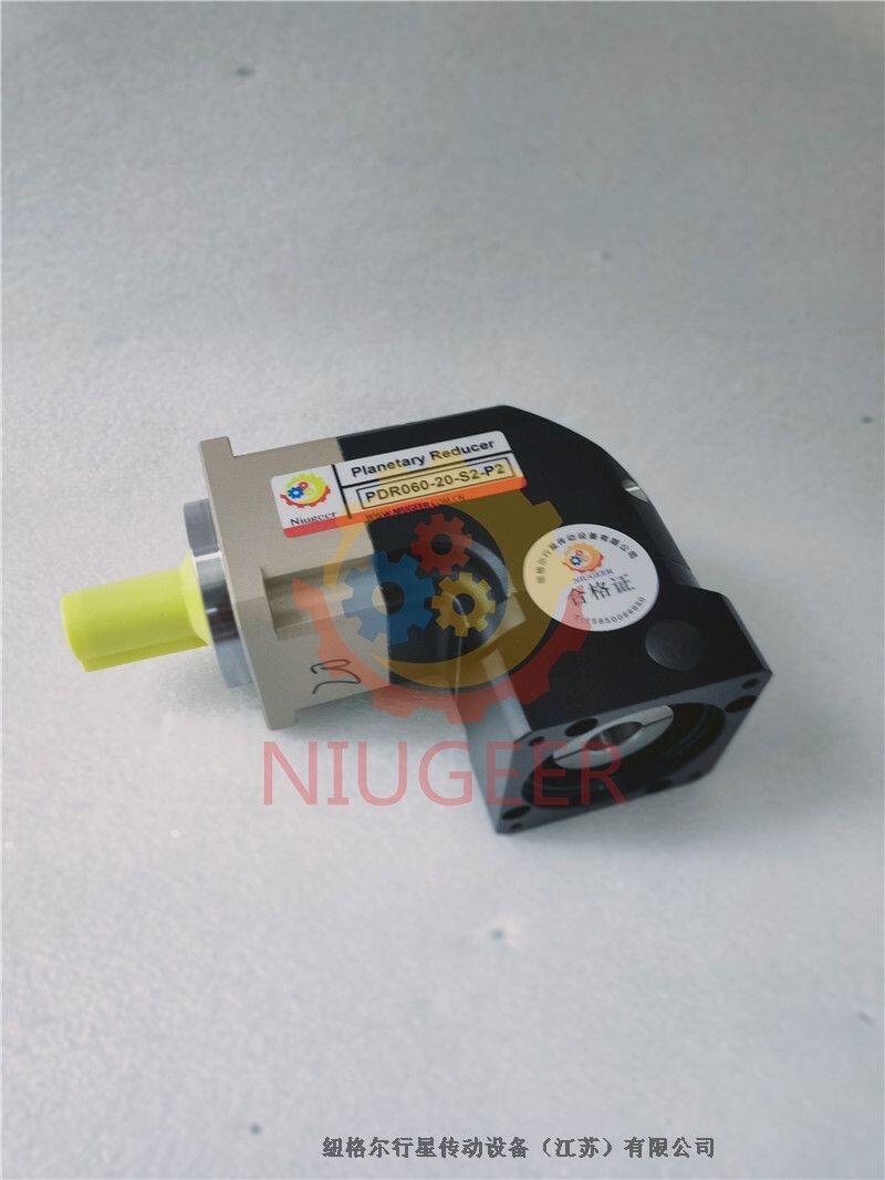 PRF90-L2-70-P2豸üٻ