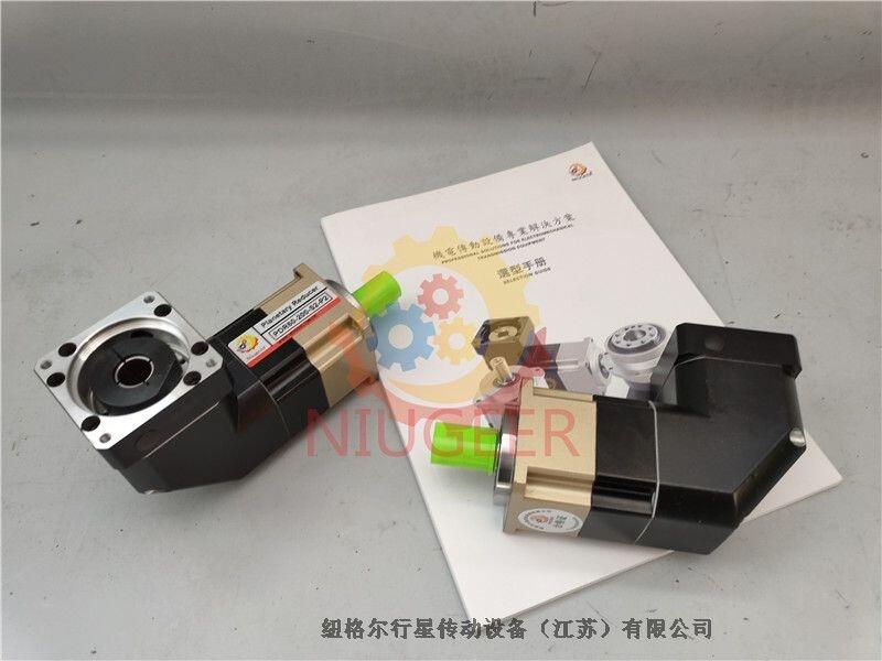 PD140-L1-7-P2ˮ豸üٻ