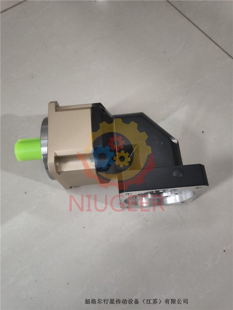 PX90-L2-100-P2ұ豸üٻ