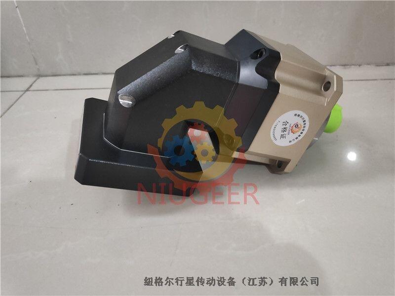 PRF120-L1-5-P2豸üٻ