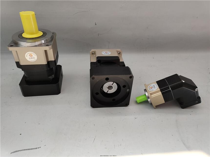 PRF120-L1-5-P2豸üٻ