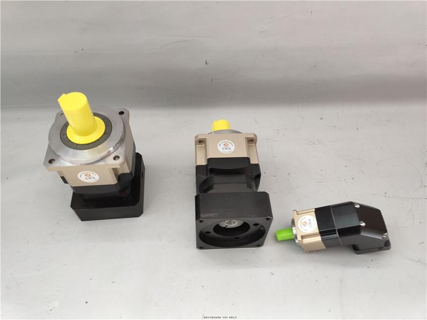 PRF90-L2-15-P2մ豸üٻ