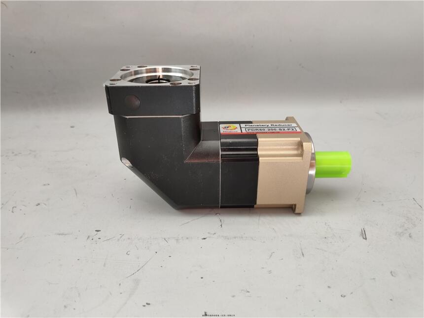 PD140-L1-7-P2ˮ豸üٻ