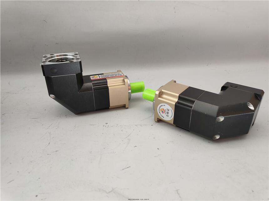 PRF90-L2-70-P2豸üٻ