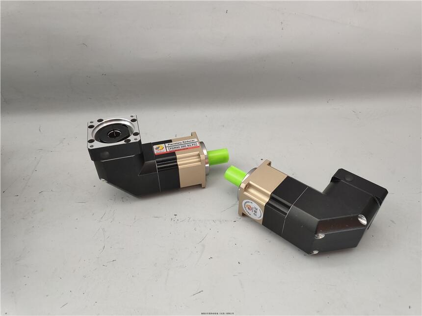 PRF90-L2-50-P2ҩеüٻ