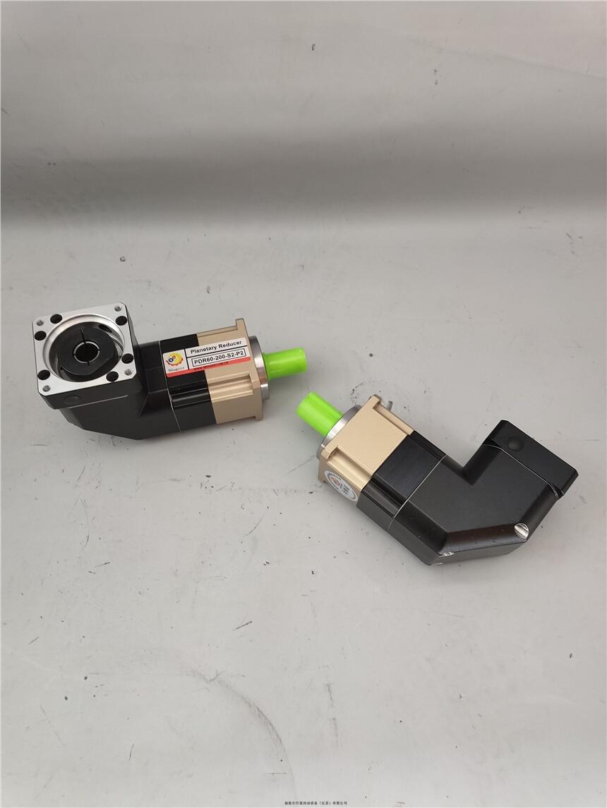 PD140-L2-12-P2ֳüٻ