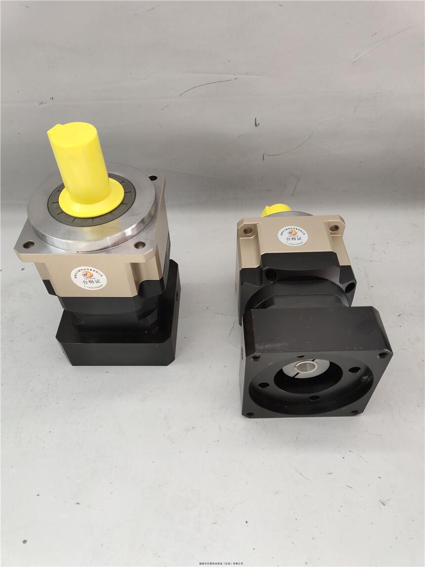 PX120-L2-20-P2ұ豸üٻ