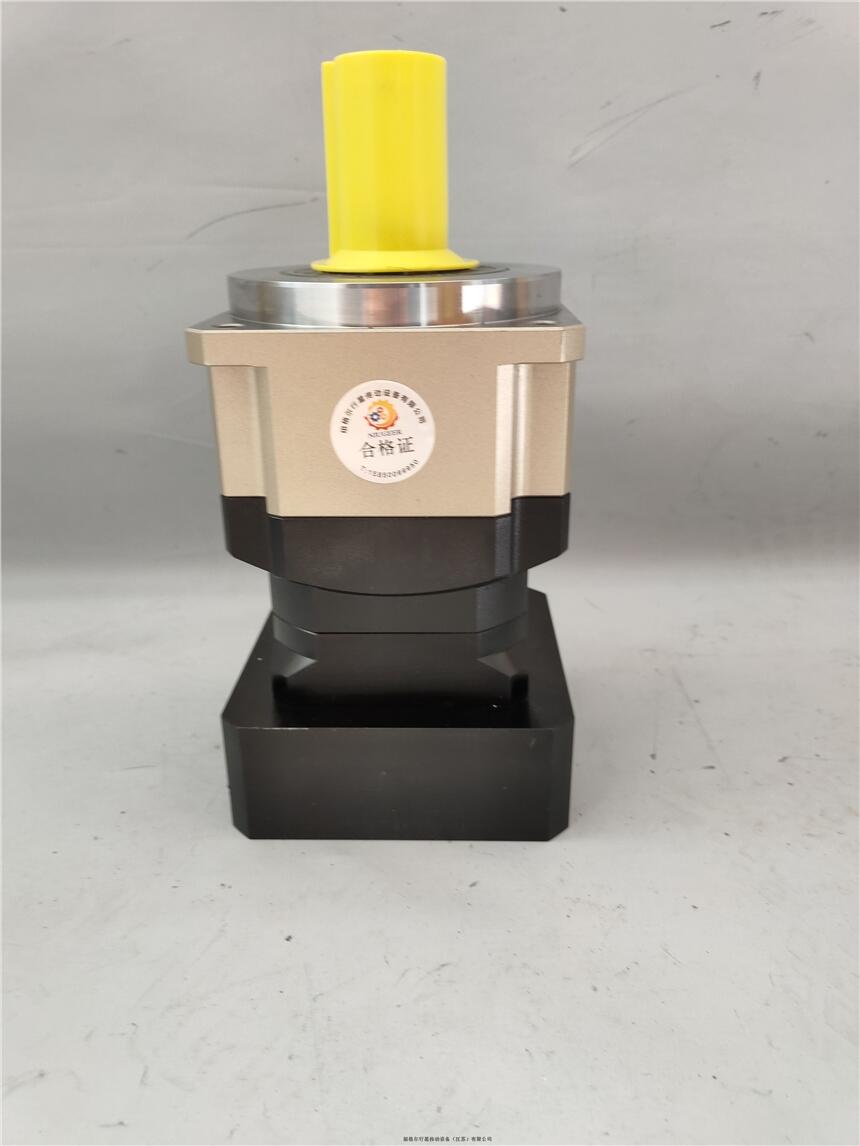 PRF90-L2-20-P2包装机械用减速机