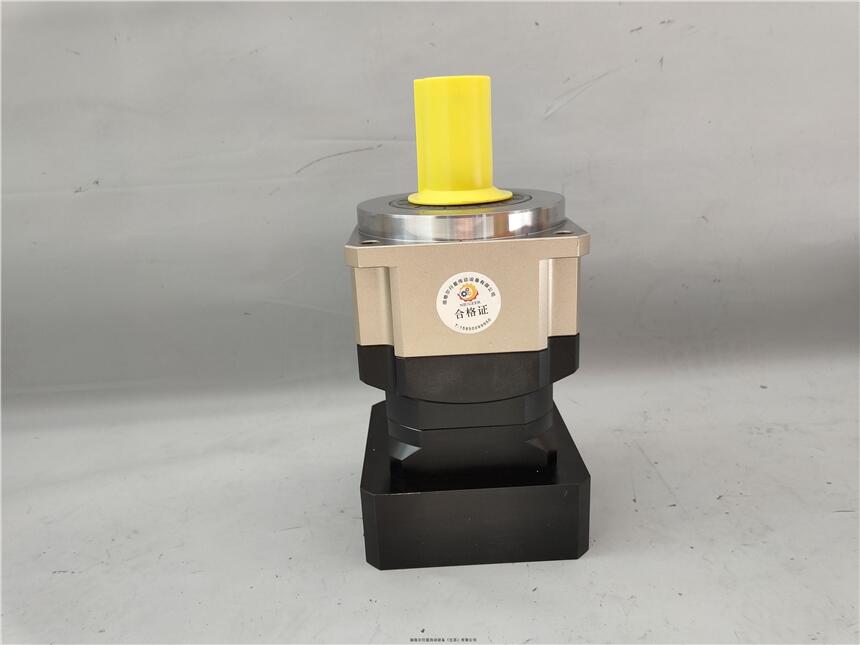 PRF90-L2-20-P2包装机械用减速机