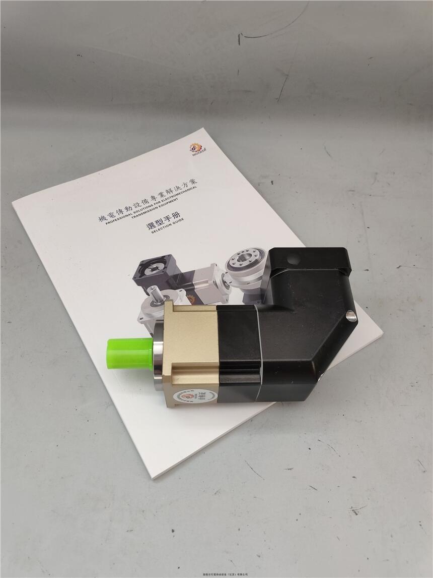 PX120-L2-15-P2ܻͼٻ