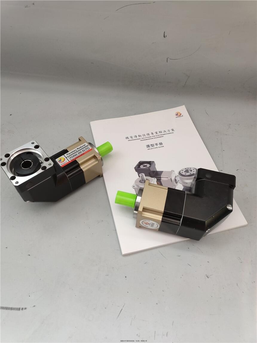 PX120-L2-20-P2ұ豸üٻ