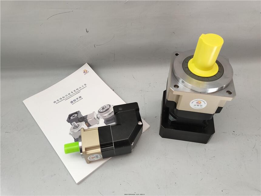 PD140-L2-12-P2ֳüٻ