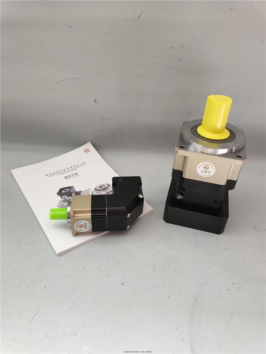 PX90-L2-100-P2ұ豸üٻ