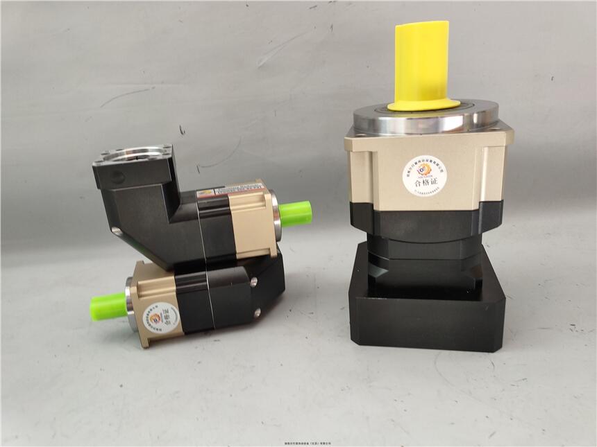 PX90-L2-100-P2ұ豸üٻ