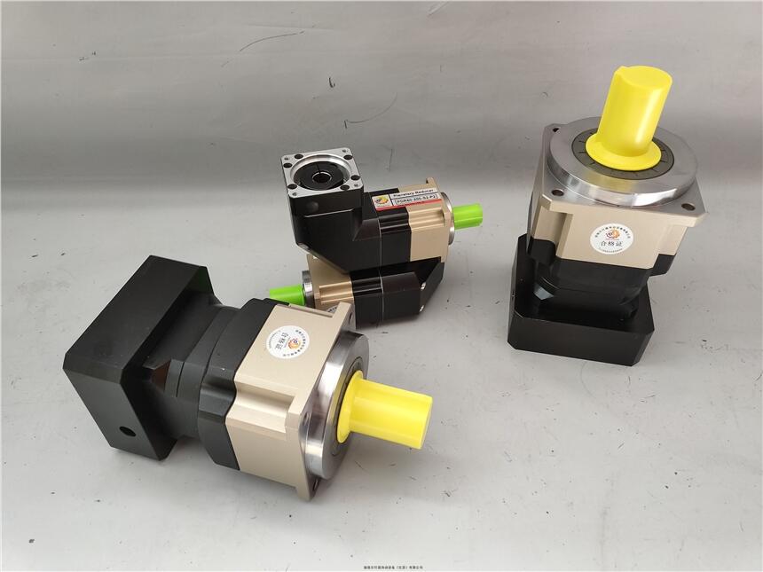 PRF90-L2-50-P2ҩеüٻ