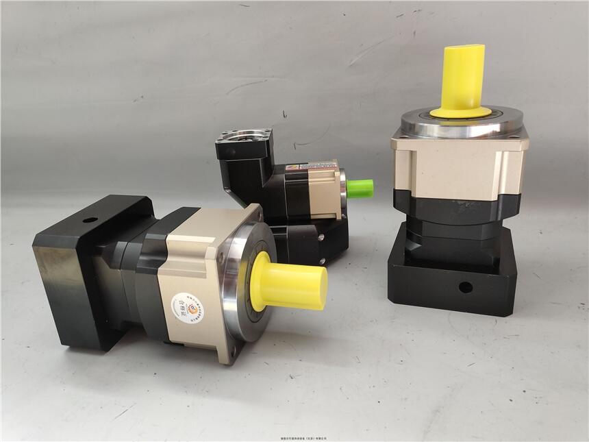 PX120-L2-25-P2뵼豸üٻ