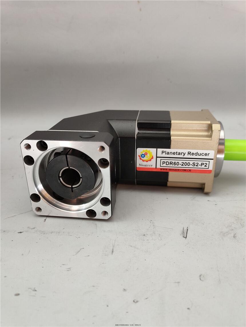 PRF90-L2-50-P2ҩеüٻ