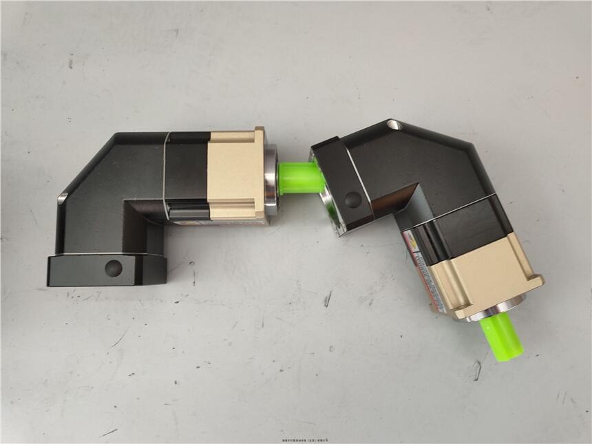 PD140-L2-12-P2ֳüٻ