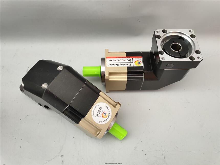 PX90-L2-100-P2ұ豸üٻ