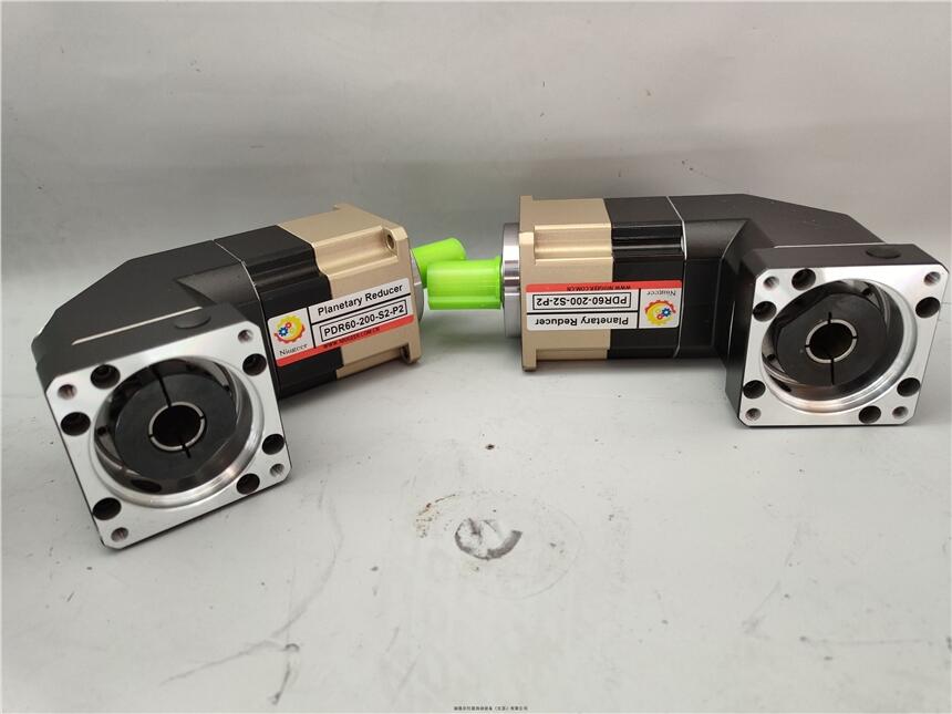 PD140-L1-7-P2ˮ豸üٻ