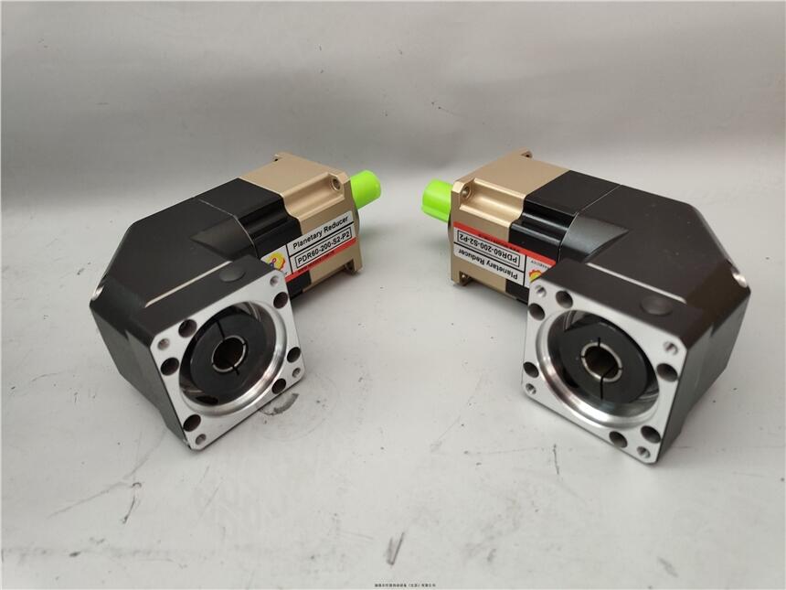 PD140-L2-12-P2ֳüٻ