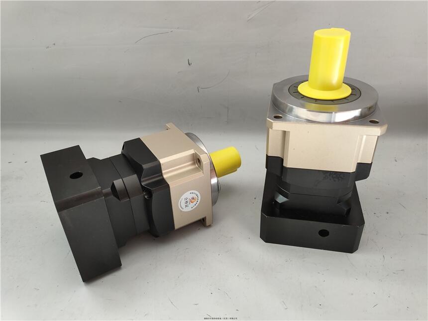 PX120-L2-20-P2ұ豸üٻ