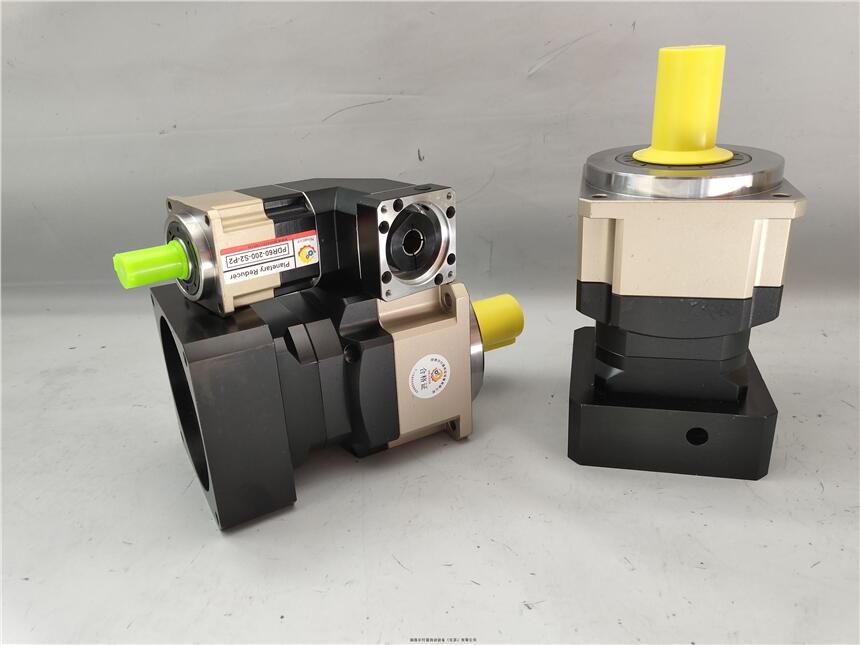 PX90-L2-40-P2环保设备用减速机