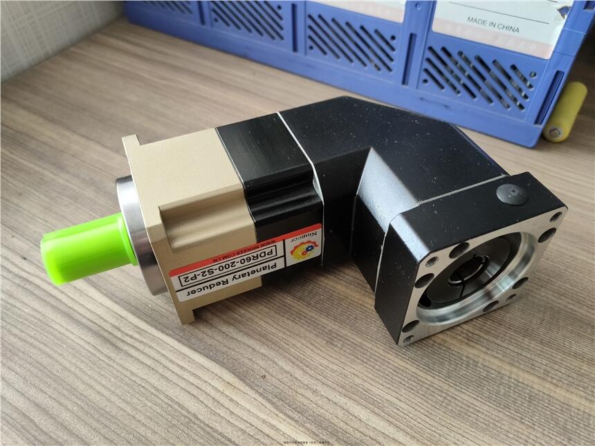 PRF90-L2-15-P2մ豸üٻ