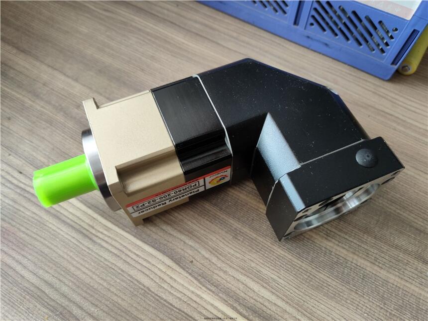 PRF90-L2-20-P2包装机械用减速机