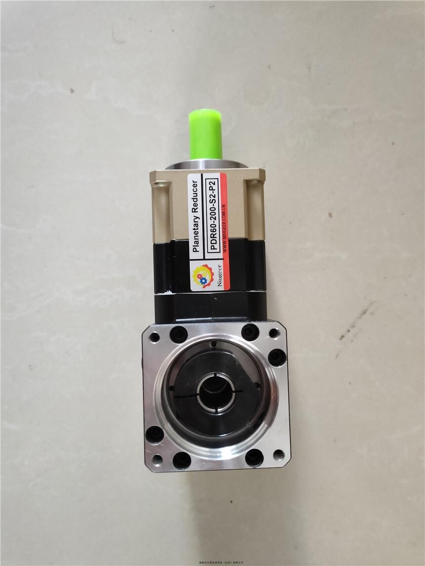 PX120-L2-20-P2ұ豸üٻ