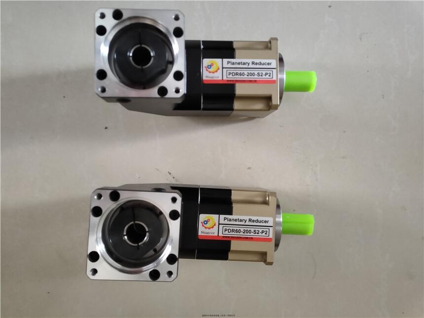 PX90-L2-100-P2ұ豸üٻ