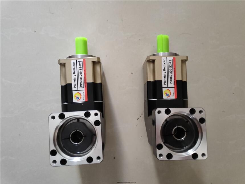 PX120-L2-25-P2뵼豸üٻ