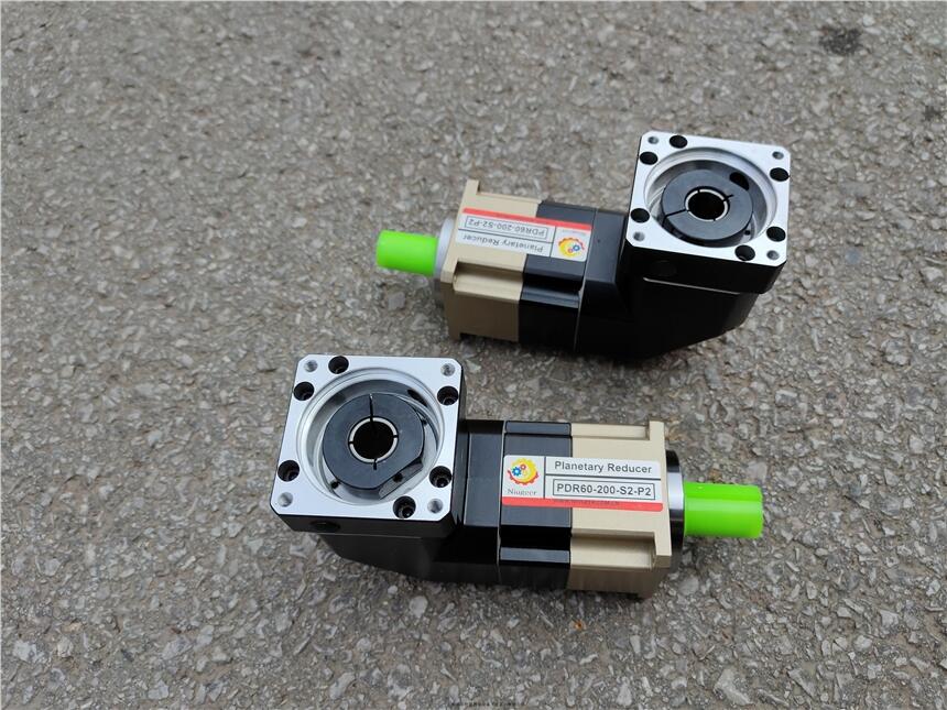 PX120-L2-15-P2ܻͼٻ