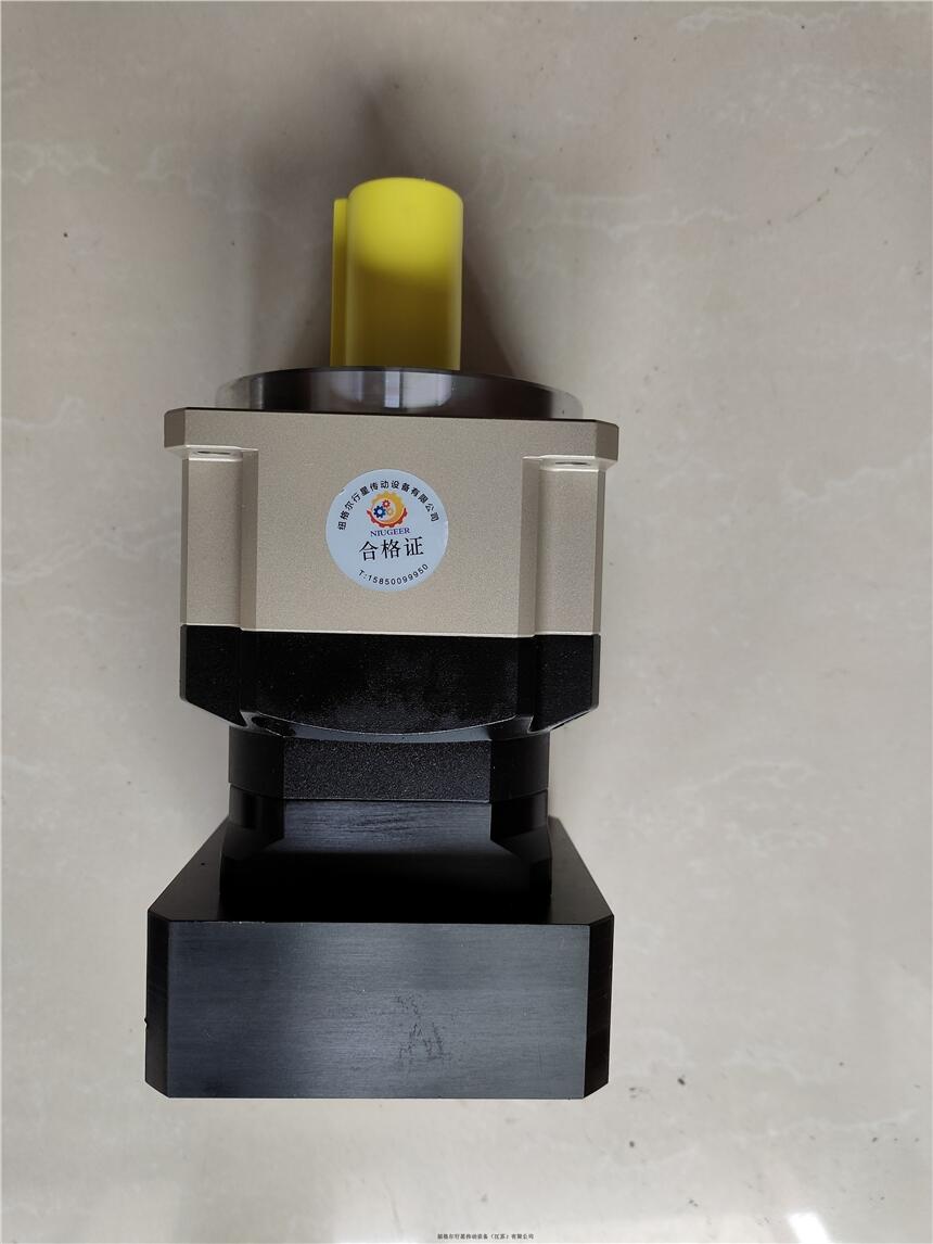 PRF90-L2-15-P2մ豸üٻ