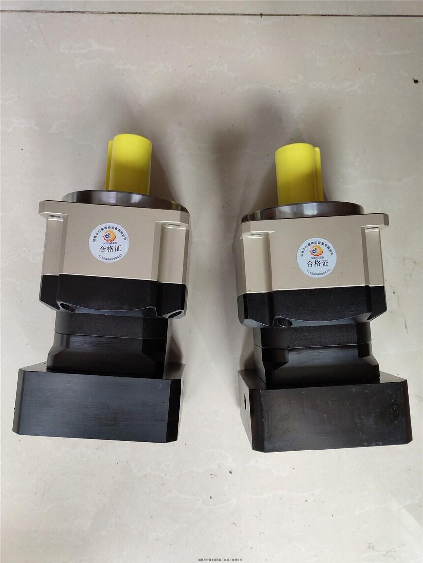 PX120-L2-25-P2뵼豸üٻ