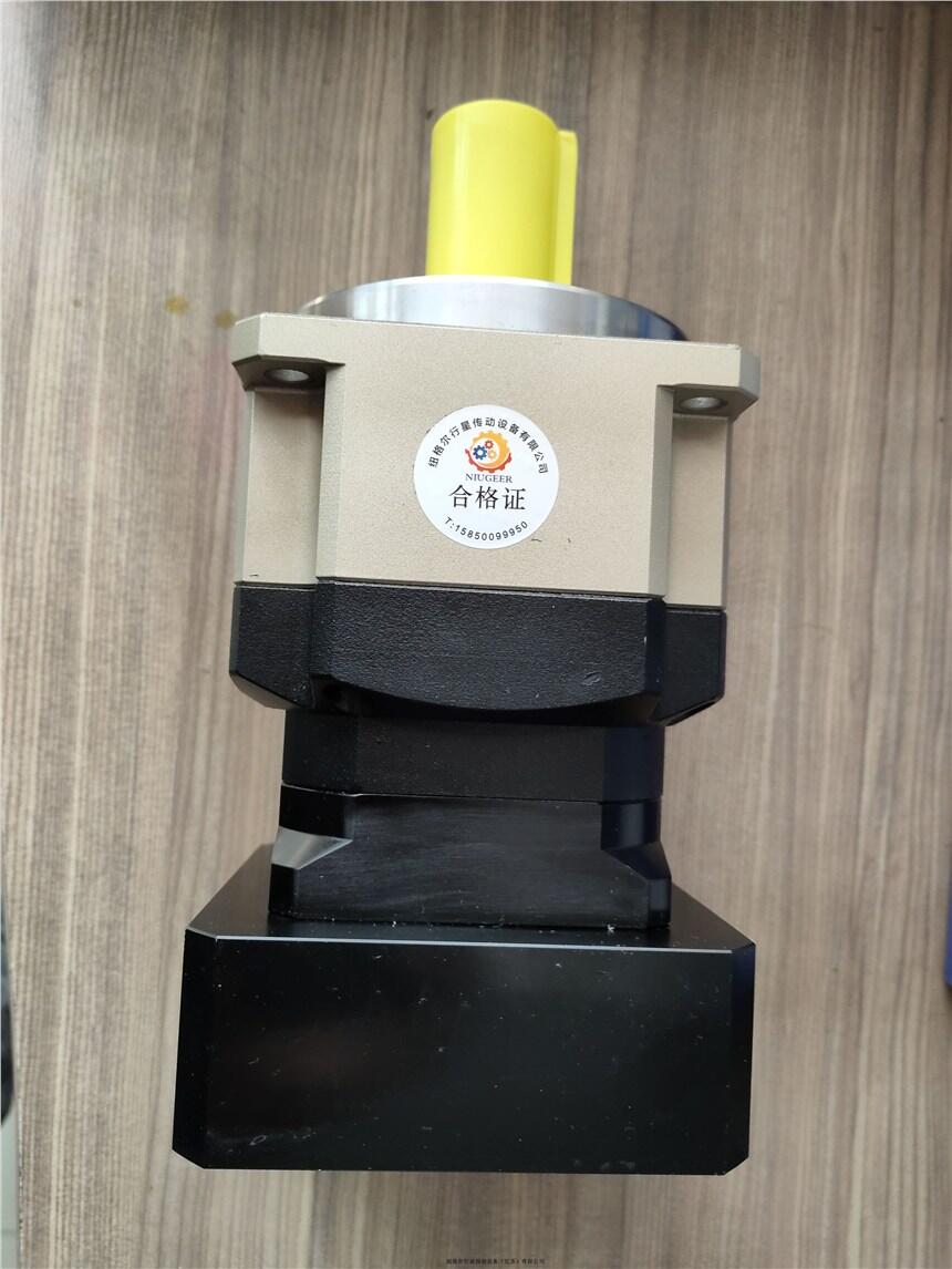 PX120-L2-15-P2ܻͼٻ