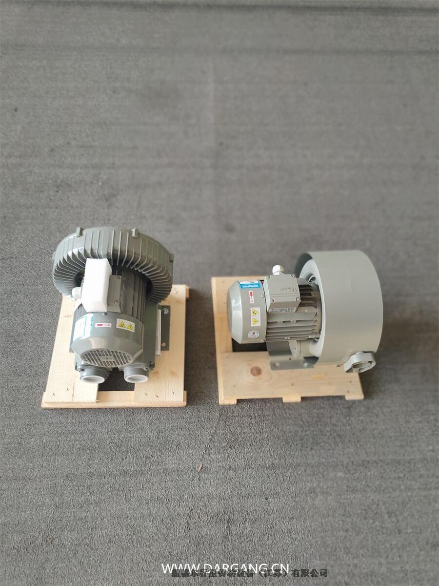 煮面炉配套DG-400-36W达纲风机