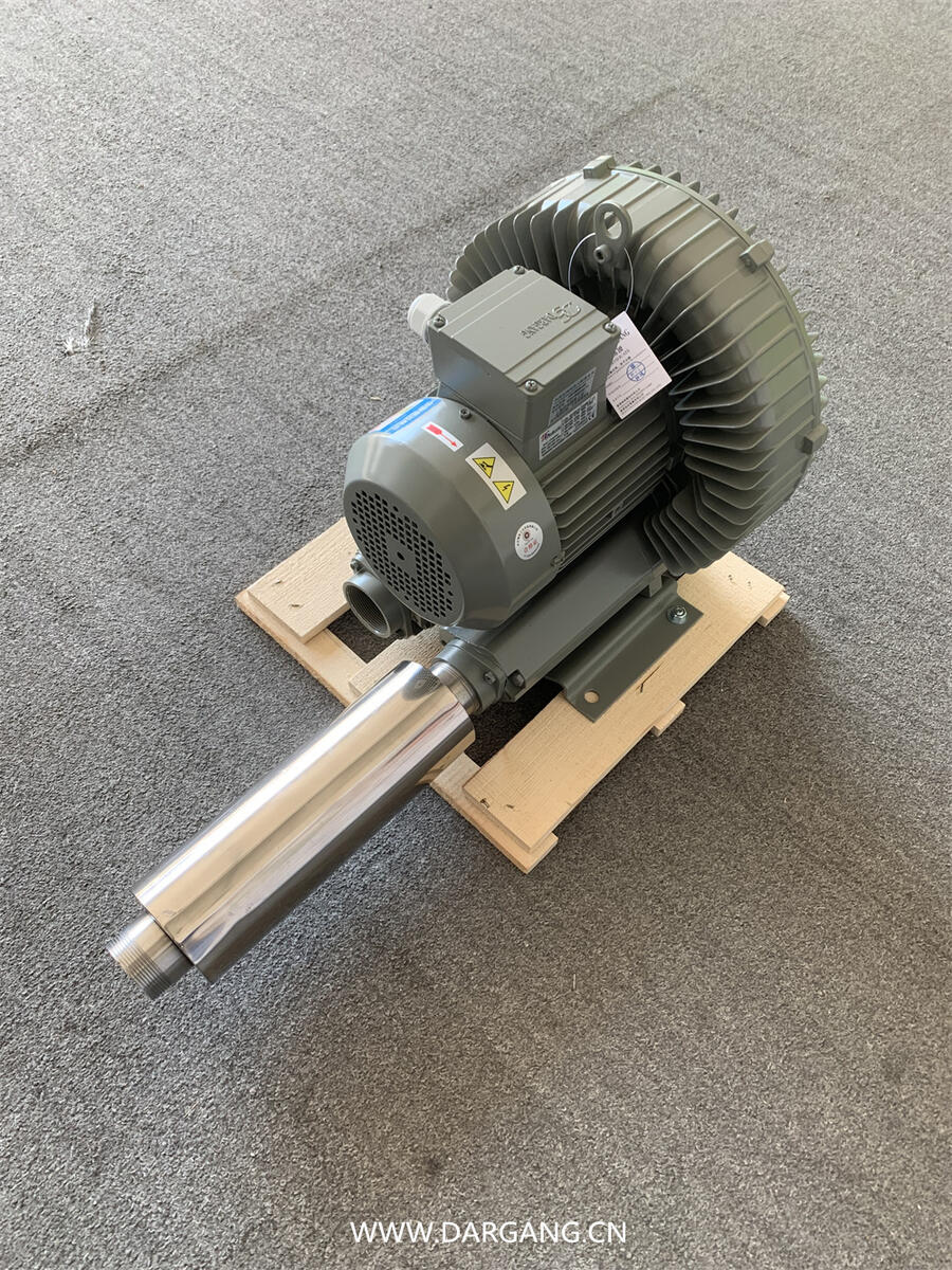 豸DG-430-26̨ʡٹķ