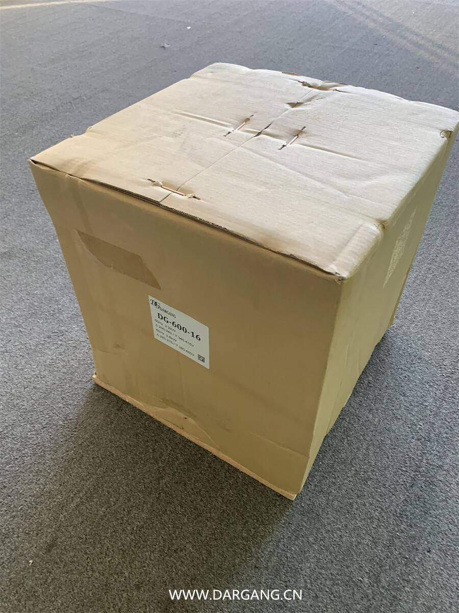 箱式干燥设备配套DG-830-16达纲鼓风机