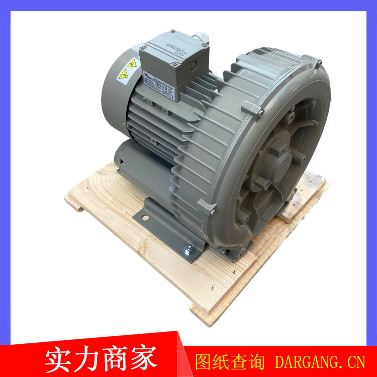 热风炉配套DG-840-26DARGANG达纲风机