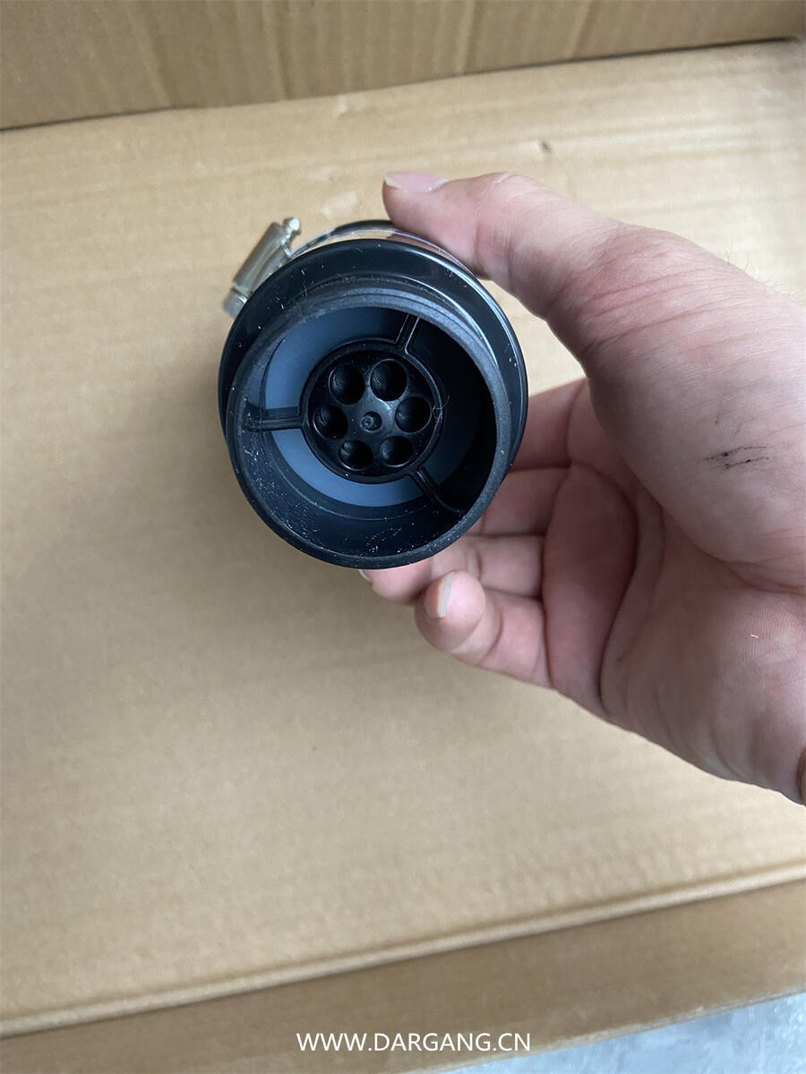 热风炉配套DG-840-26DARGANG达纲风机